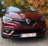 Renault Grand Scenic 1.7 Blue dCi Bose 7p. B Rouge - thumbnail 12