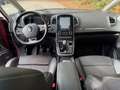Renault Grand Scenic 1.7 Blue dCi Bose 7p. B Rouge - thumbnail 16