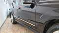 Mercedes-Benz GLK 220 GLK -Klasse GLK 220 CDI BlueEfficiency Schwarz - thumbnail 4
