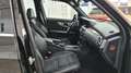 Mercedes-Benz GLK 220 GLK -Klasse GLK 220 CDI BlueEfficiency Negro - thumbnail 16