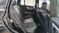 Mercedes-Benz GLK 220 GLK -Klasse GLK 220 CDI BlueEfficiency Negro - thumbnail 18