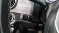 Mercedes-Benz GLK 220 GLK -Klasse GLK 220 CDI BlueEfficiency Negru - thumbnail 7