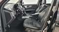 Mercedes-Benz GLK 220 GLK -Klasse GLK 220 CDI BlueEfficiency Negro - thumbnail 13
