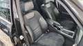 Mercedes-Benz GLK 220 GLK -Klasse GLK 220 CDI BlueEfficiency Negro - thumbnail 15