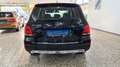 Mercedes-Benz GLK 220 GLK -Klasse GLK 220 CDI BlueEfficiency Negro - thumbnail 21