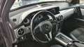 Mercedes-Benz GLK 220 GLK -Klasse GLK 220 CDI BlueEfficiency Negro - thumbnail 12