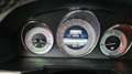 Mercedes-Benz GLK 220 GLK -Klasse GLK 220 CDI BlueEfficiency Negru - thumbnail 11