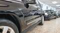 Mercedes-Benz GLK 220 GLK -Klasse GLK 220 CDI BlueEfficiency Negru - thumbnail 5