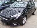 Opel Corsa Innovation ecoFlex Schwarz - thumbnail 1