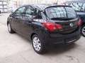 Opel Corsa Innovation ecoFlex Schwarz - thumbnail 4