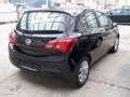 Opel Corsa Innovation ecoFlex Schwarz - thumbnail 3