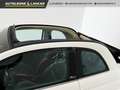 Fiat 500C 1.2 Lounge 69cv + PELLE OK NEOPATENTATI E6 Bianco - thumbnail 14