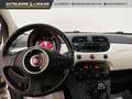 Fiat 500C 1.2 Lounge 69cv + PELLE OK NEOPATENTATI E6 Bianco - thumbnail 10