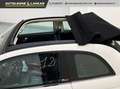 Fiat 500C 1.2 Lounge 69cv + PELLE OK NEOPATENTATI E6 Bianco - thumbnail 15
