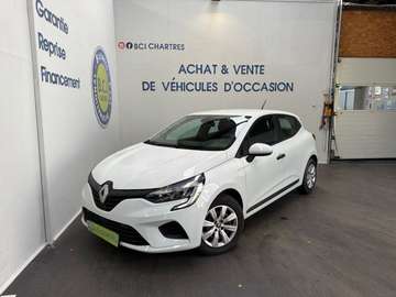 V STE 1.0 SCE 65CH AIR NAV - 21