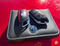 MG HS eHS 1.5 T-GDI Comfort Rojo - thumbnail 23