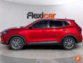 MG HS eHS 1.5 T-GDI Comfort Rojo - thumbnail 4