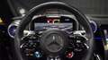 Mercedes-Benz SLC 43 AMG Aut. Noir - thumbnail 21