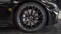 Mercedes-Benz SLC 43 AMG Aut. Negro - thumbnail 9