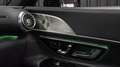 Mercedes-Benz SLC 43 AMG Aut. Negro - thumbnail 34