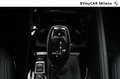 BMW X1 sdrive18d xLine auto my18 Bianco - thumbnail 11