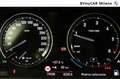 BMW X1 sdrive18d xLine auto my18 Bianco - thumbnail 13