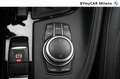 BMW X1 sdrive18d xLine auto my18 Bianco - thumbnail 12