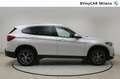 BMW X1 sdrive18d xLine auto my18 Bianco - thumbnail 8