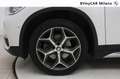 BMW X1 sdrive18d xLine auto my18 Bianco - thumbnail 10