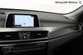 BMW X1 sdrive18d xLine auto my18 Bianco - thumbnail 14