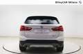 BMW X1 sdrive18d xLine auto my18 Bianco - thumbnail 5