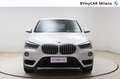 BMW X1 sdrive18d xLine auto my18 Bianco - thumbnail 6
