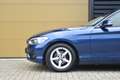 BMW 118 1-serie 118i * Sportstuur * Dealer onderhouden * P Bleu - thumbnail 5