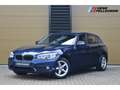 BMW 118 1-serie 118i * Sportstuur * Dealer onderhouden * P Blauw - thumbnail 1