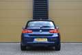 BMW 118 1-serie 118i * Sportstuur * Dealer onderhouden * P Blauw - thumbnail 8