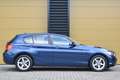 BMW 118 1-serie 118i * Sportstuur * Dealer onderhouden * P Azul - thumbnail 7