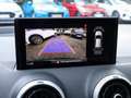 Audi Q2 35 TFSI S line AHK LM17 Virt. Cockp. GRA Teille... Grau - thumbnail 17