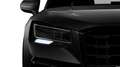 Audi Q2 35 TFSI S line AHK LM17 Virt. Cockp. GRA Teille... Grau - thumbnail 3