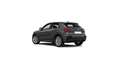 Audi Q2 35 TFSI S line AHK LM17 Virt. Cockp. GRA Teille... Grau - thumbnail 8