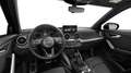 Audi Q2 35 TFSI S line AHK LM17 Virt. Cockp. GRA Teille... Grau - thumbnail 11