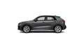 Audi Q2 35 TFSI S line AHK LM17 Virt. Cockp. GRA Teille... Grau - thumbnail 9