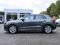 Audi Q2 35 TFSI S line AHK LM17 Virt. Cockp. GRA Teille... Grau - thumbnail 10