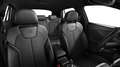 Audi Q2 35 TFSI S line AHK LM17 Virt. Cockp. GRA Teille... Grau - thumbnail 10