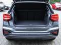Audi Q2 35 TFSI S line AHK LM17 Virt. Cockp. GRA Teille... Grau - thumbnail 12