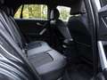Audi Q2 35 TFSI S line AHK LM17 Virt. Cockp. GRA Teille... Grau - thumbnail 14