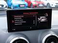 Audi Q2 35 TFSI S line AHK LM17 Virt. Cockp. GRA Teille... Grau - thumbnail 16