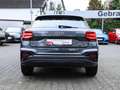 Audi Q2 35 TFSI S line AHK LM17 Virt. Cockp. GRA Teille... Grau - thumbnail 11