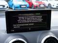 Audi Q2 35 TFSI S line AHK LM17 Virt. Cockp. GRA Teille... Grau - thumbnail 7