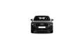 Audi Q2 35 TFSI S line AHK LM17 Virt. Cockp. GRA Teille... Grau - thumbnail 6