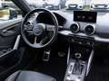 Audi Q2 35 TFSI S line AHK LM17 Virt. Cockp. GRA Teille... Grau - thumbnail 6